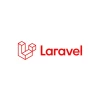 Laravel ile Yazılım Geliştirme: Güvenlik Odaklı Yaklaşımın Önemi