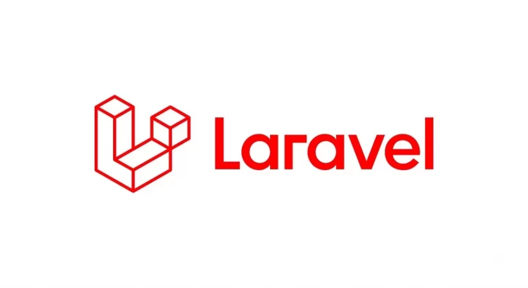 Laravel ile Yazılım Geliştirme: Güvenlik Odaklı Yaklaşımın Önemi